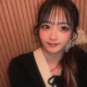 ヒメ日記 2025/11/23 18:58 投稿 すずの 姫コレクション