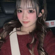 ヒメ日記 2025/11/23 23:34 投稿 すずの 姫コレクション