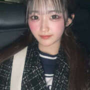 ヒメ日記 2025/11/24 01:02 投稿 すずの 姫コレクション