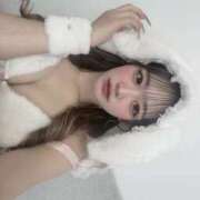 ヒメ日記 2025/11/24 23:45 投稿 すずの 姫コレクション