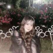 ヒメ日記 2025/11/25 04:01 投稿 すずの 姫コレクション