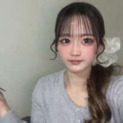 ヒメ日記 2025/11/25 20:00 投稿 すずの 姫コレクション