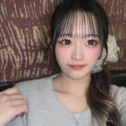 ヒメ日記 2025/11/25 21:44 投稿 すずの 姫コレクション