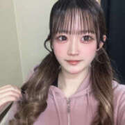 ヒメ日記 2025/11/26 00:31 投稿 すずの 姫コレクション