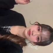 ヒメ日記 2025/11/26 20:44 投稿 すずの 姫コレクション