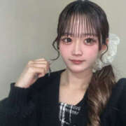 ヒメ日記 2025/11/27 00:18 投稿 すずの 姫コレクション