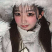 ヒメ日記 2025/11/28 02:38 投稿 すずの 姫コレクション