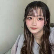 ヒメ日記 2025/11/28 18:34 投稿 すずの 姫コレクション