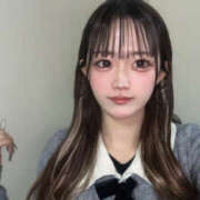 すずの 1018号室のお客様💖 姫コレクション