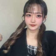 すずの 501号室のお客様💖 姫コレクション