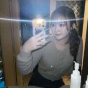 すずの 303号室のお客様💖 姫コレクション