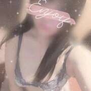 理香(りか) 夜だけど...♡ 麗しい人妻 新宿本店