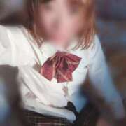 ヒメ日記 2025/12/09 23:45 投稿 やよい 千葉人妻花壇