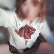 ヒメ日記 2025/12/10 03:10 投稿 やよい 千葉人妻花壇