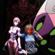 ヒメ日記 2026/01/03 01:17 投稿 やよい 千葉人妻花壇