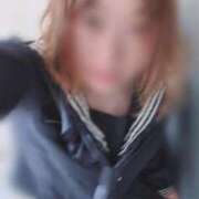 ヒメ日記 2026/01/04 00:04 投稿 やよい 千葉人妻花壇