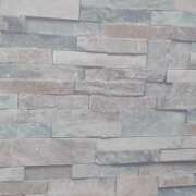 ヒメ日記 2026/01/24 22:27 投稿 やよい 千葉人妻花壇