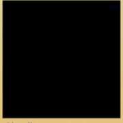 ヒメ日記 2026/01/25 00:39 投稿 やよい 千葉人妻花壇