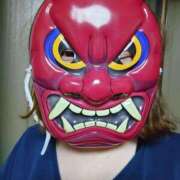 ヒメ日記 2026/02/03 01:56 投稿 やよい 千葉人妻花壇