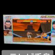 ヒメ日記 2026/02/05 01:12 投稿 やよい 千葉人妻花壇