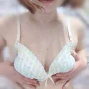 ヒメ日記 2026/02/10 22:16 投稿 やよい 千葉人妻花壇