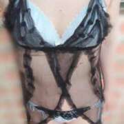 やよい LUNA　SEA真矢さん急死　56歳　20年大腸がん、昨年脳腫瘍発表　来月12日公演出演目指していた 配信 2026年2月23日 00:28更新 2026年2月23日 00:44 スポーツニッポンスポニチ  　ロックバンド「LUNA　SEA」のドラムス、真矢（しんや、本名山田真矢＝やまだ・しんや）さんが17日午後6時16分、死去した。56歳。神奈川県出身。葬儀・告別式は近親者のみで済ませた。2020年にステージ4の大腸がん、昨夏に脳腫瘍と診断され、闘病していた。来月12日の公演でドラムを叩こうと懸命にリハ 千葉人妻花壇