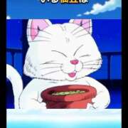 ヒメ日記 2026/03/26 01:34 投稿 やよい 千葉人妻花壇