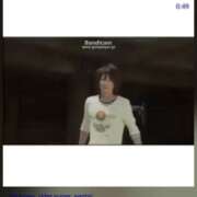 ヒメ日記 2026/03/29 02:05 投稿 やよい 千葉人妻花壇