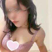 ヒメ日記 2025/11/14 10:48 投稿 (新人)うた エレガンス(広島)