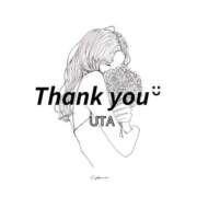 ヒメ日記 2025/11/14 15:08 投稿 (新人)うた エレガンス(広島)