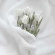 ヒメ日記 2025/11/16 23:18 投稿 (新人)うた エレガンス(広島)