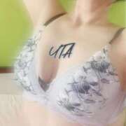 ヒメ日記 2025/11/16 23:48 投稿 (新人)うた エレガンス(広島)