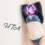 ヒメ日記 2025/11/18 18:39 投稿 (新人)うた エレガンス(広島)