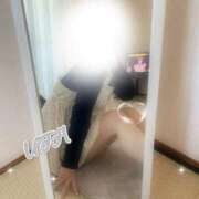 ヒメ日記 2025/11/19 13:08 投稿 (新人)うた エレガンス(広島)