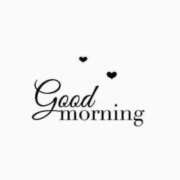 ヒメ日記 2025/11/20 08:18 投稿 (新人)うた エレガンス(広島)