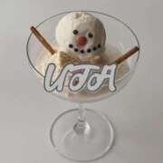 ヒメ日記 2025/11/22 14:18 投稿 (新人)うた エレガンス(広島)