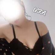 ヒメ日記 2025/11/24 12:18 投稿 (新人)うた エレガンス(広島)