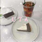 ヒメ日記 2025/11/24 21:28 投稿 (新人)うた エレガンス(広島)