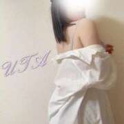 ヒメ日記 2025/11/25 20:18 投稿 (新人)うた エレガンス(広島)