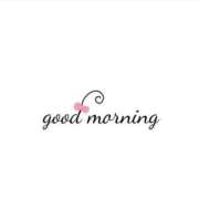 ヒメ日記 2025/11/27 07:39 投稿 (新人)うた エレガンス(広島)