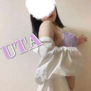 ヒメ日記 2025/11/27 10:48 投稿 (新人)うた エレガンス(広島)