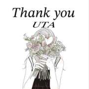 ヒメ日記 2025/11/28 17:19 投稿 (新人)うた エレガンス(広島)