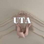 ヒメ日記 2025/11/30 19:48 投稿 (新人)うた エレガンス(広島)