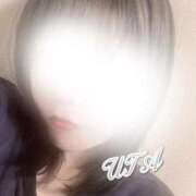 ヒメ日記 2025/12/01 10:48 投稿 (新人)うた エレガンス(広島)