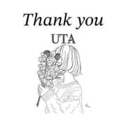 ヒメ日記 2025/12/01 17:18 投稿 (新人)うた エレガンス(広島)