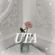 ヒメ日記 2025/12/01 22:38 投稿 (新人)うた エレガンス(広島)