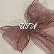 ヒメ日記 2025/12/05 20:16 投稿 (新人)うた エレガンス(広島)