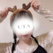 ヒメ日記 2025/12/08 18:18 投稿 (新人)うた エレガンス(広島)