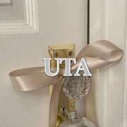 ヒメ日記 2025/12/08 22:05 投稿 (新人)うた エレガンス(広島)