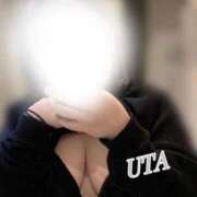 ヒメ日記 2025/12/09 10:48 投稿 (新人)うた エレガンス(広島)